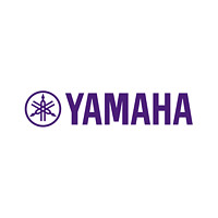 YAMAHA/雅马哈