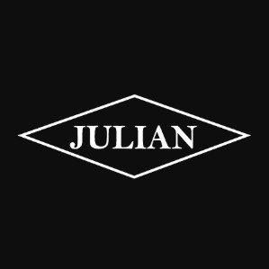 JULIAN