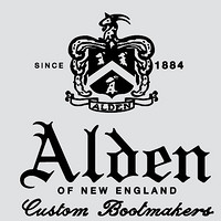 Alden