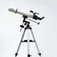 BEEBEST 极蜂 XA90 天文望远镜