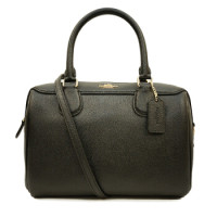 最新发现精选海囤全球女包优惠信息大全_第5