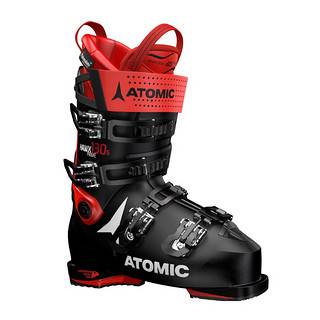 ATOMIC 阿托米克 Hawx Prime 130 双板雪鞋