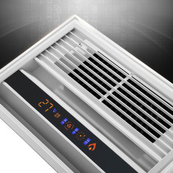 双12预售: vatti 华帝 多功能五合一智能风暖浴霸