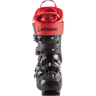 ATOMIC 阿托米克 Hawx Prime 130 双板雪鞋 (26/26.5码)