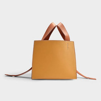 DANSE LENTE Margot 女士托特包