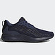 adidas 阿迪达斯 alphabounce rc m CG5126 男子跑鞋 +凑单品