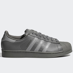 adidas 阿迪达斯 Superstar BTQ52 男款休闲鞋