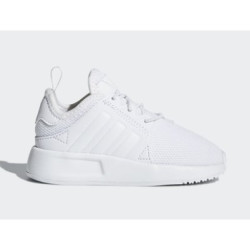 adidas 阿迪达斯 三叶草  CQ3132 儿童运动鞋