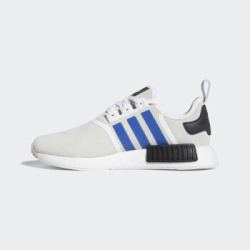  adidas Originals NMD_R1 F97418 中性休闲鞋 