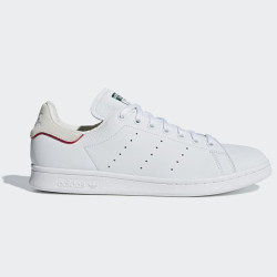 adidas 阿迪达斯 三叶草 STAN SMITH 男/女子休闲运动鞋