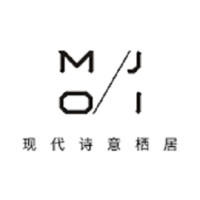 MOJI/木迹制品