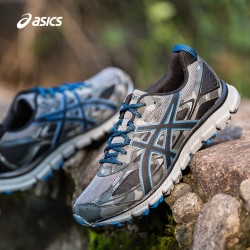 asics t6k2n