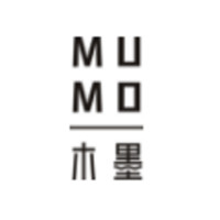 MUMO/木墨