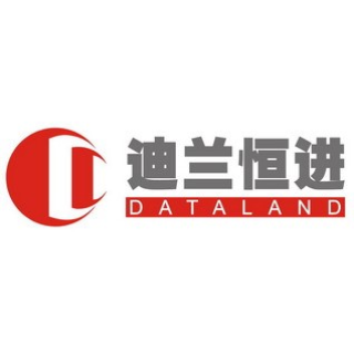 DATALAND/迪兰恒进