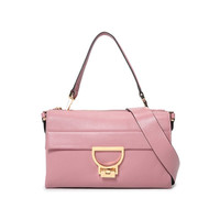 COCCINELLE Arlettis Medium系列 BD51201 女士单肩斜挎包