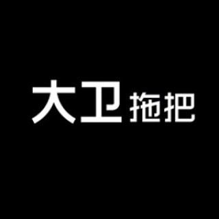 大卫
