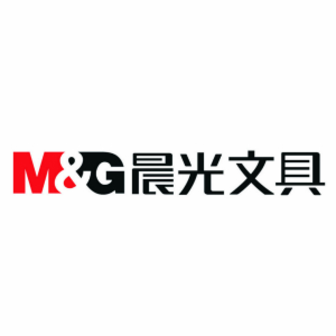 不同品牌文件袋，差距有多大？国誉，晨光，文谷文件袋对比