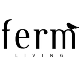 ferm LIVING