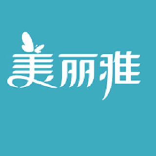 MARYYA/美丽雅