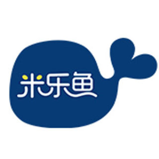 misslele/米乐鱼