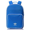 adidas 阿迪达斯 ADICOLOR CW0633 中性款背包