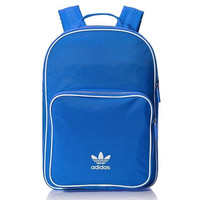 adidas 阿迪达斯 ADICOLOR CW0633 中性款背包