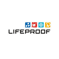 LifeProof