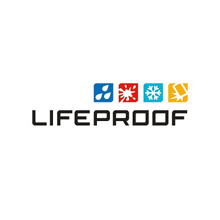 LifeProof