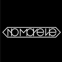 NoMoreLie