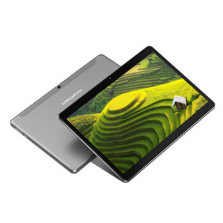  Teclast 台电 平板电脑 M20 4GB+64GB