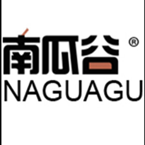 NAGUAGU/南瓜谷