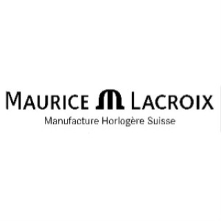 MAURICE LACROIX/艾美