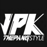 JPK THEPANG STYLE