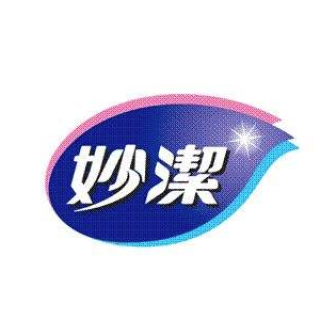 MIAOJIE/妙洁