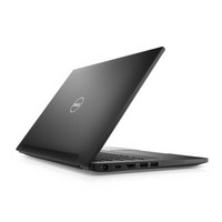  DELL 戴尔 Latitude E7480 笔记本（i7 7600、8GB、256GB）