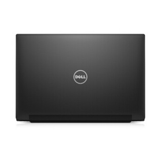  DELL 戴尔 Latitude E7480 笔记本（i7 7600、8GB、256GB）