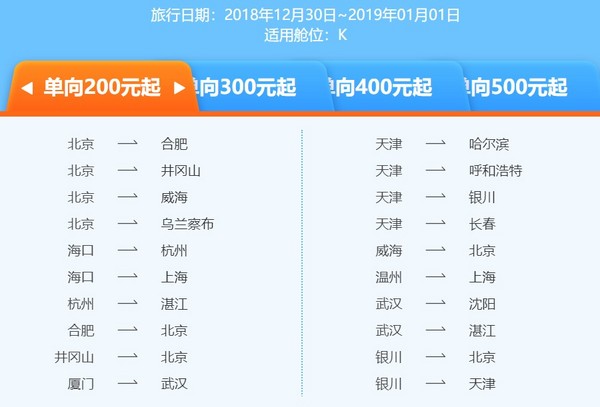 双12航司大促汇总!全日空/国航/卡塔尔/英航/新航火力全开!