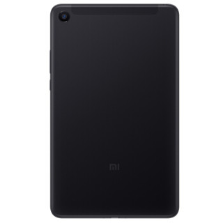 MI 小米 小米平板4 8英寸 平板电脑 4GB 64GB LTE版