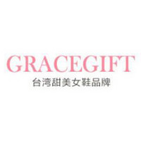 GRACEGIFT