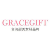 GRACEGIFT