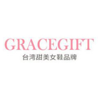 GRACEGIFT