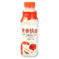 娃哈哈 营养快线 原味 500ml*15瓶