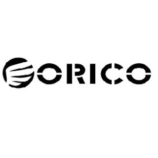ORICO/奥睿科