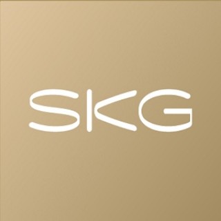 SKG