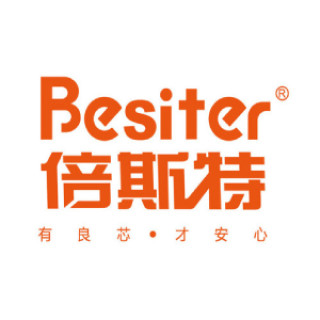 Besiter/倍斯特
