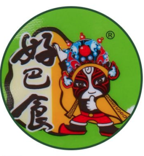 好巴食