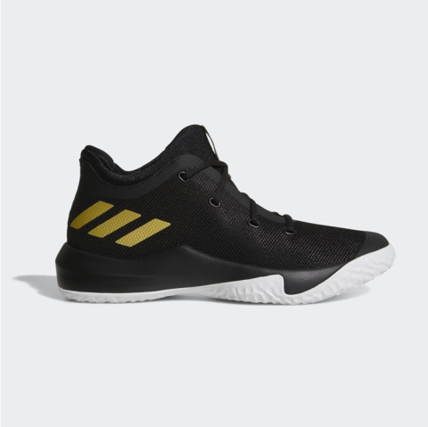 adidas d rose menace