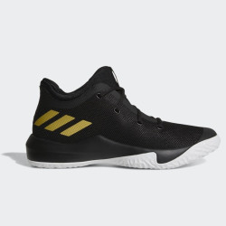 adidas 阿迪达斯 D ROSE MENACE 3 男款篮球鞋