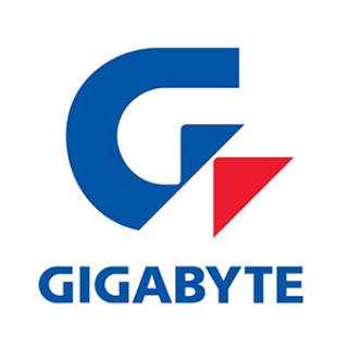 GIGABYTE/技嘉