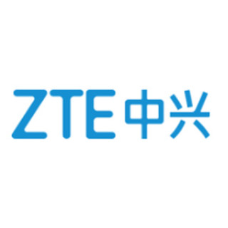 ZTE/中兴